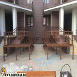 Rampa acces (36)